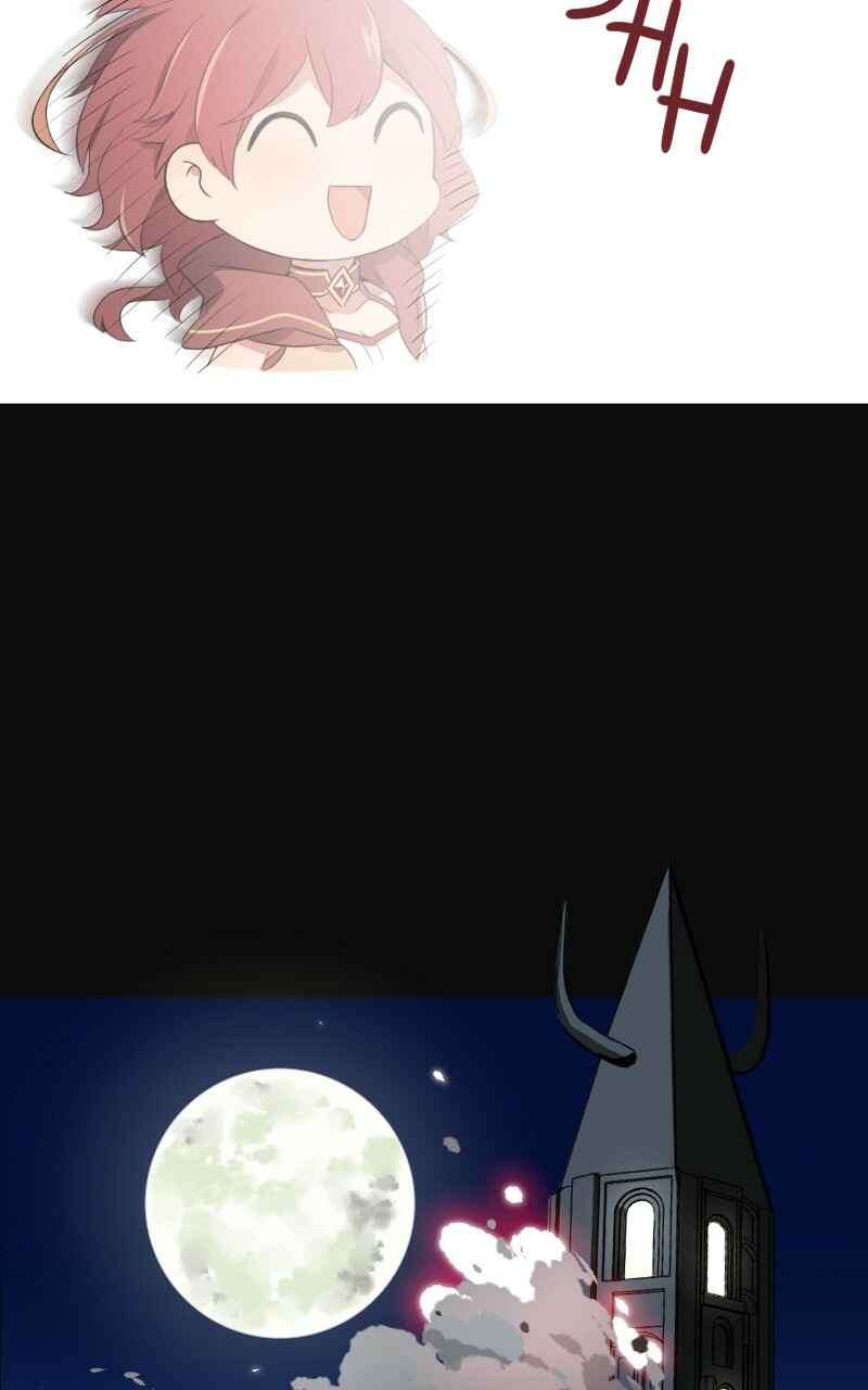Mage & Demon Queen Chapter 01 - Halaman 21