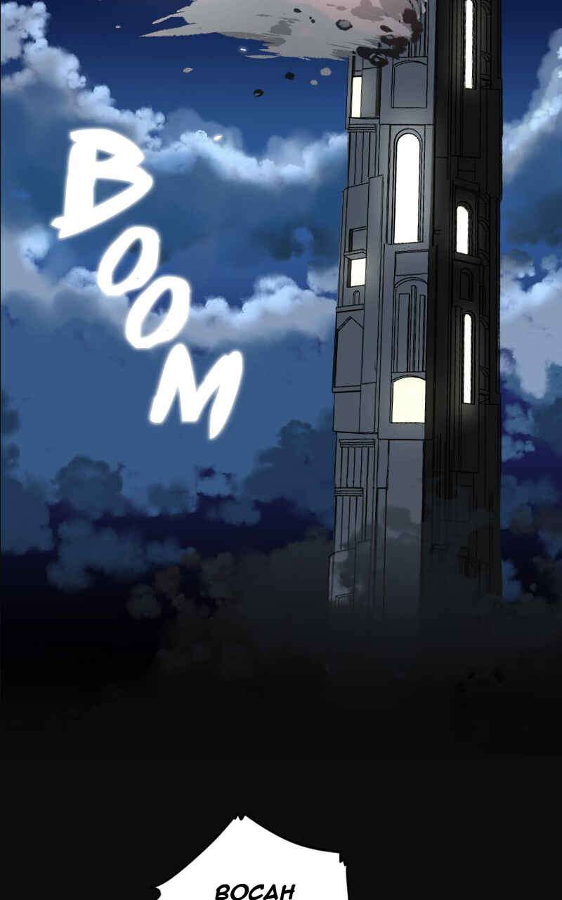 Mage & Demon Queen Chapter 01 - Halaman 22