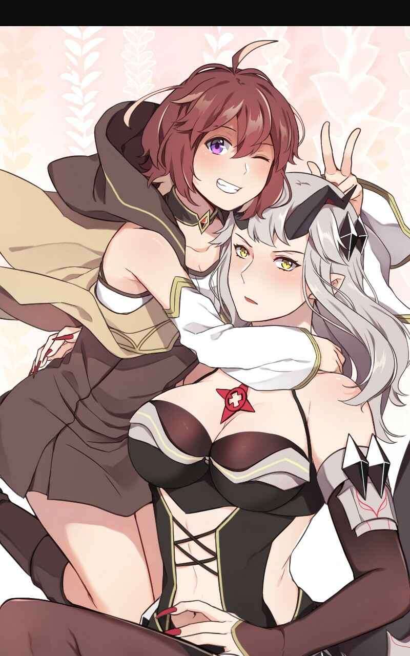 Mage & Demon Queen Chapter 01 - Halaman 26