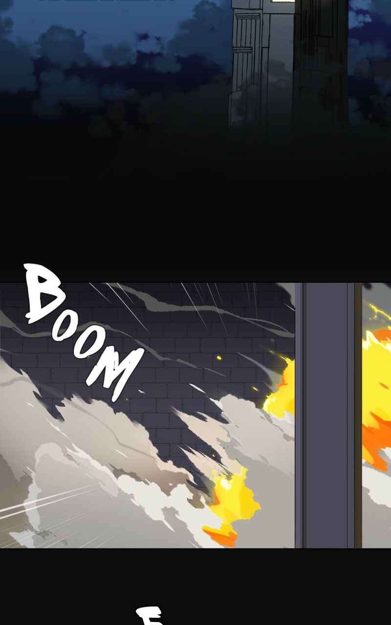 Mage & Demon Queen Chapter 01 - Halaman 3