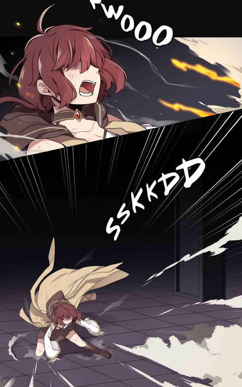 Mage & Demon Queen Chapter 01 - Halaman 4