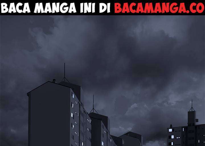 Komik Her Summon Chapter 42 gambar 1