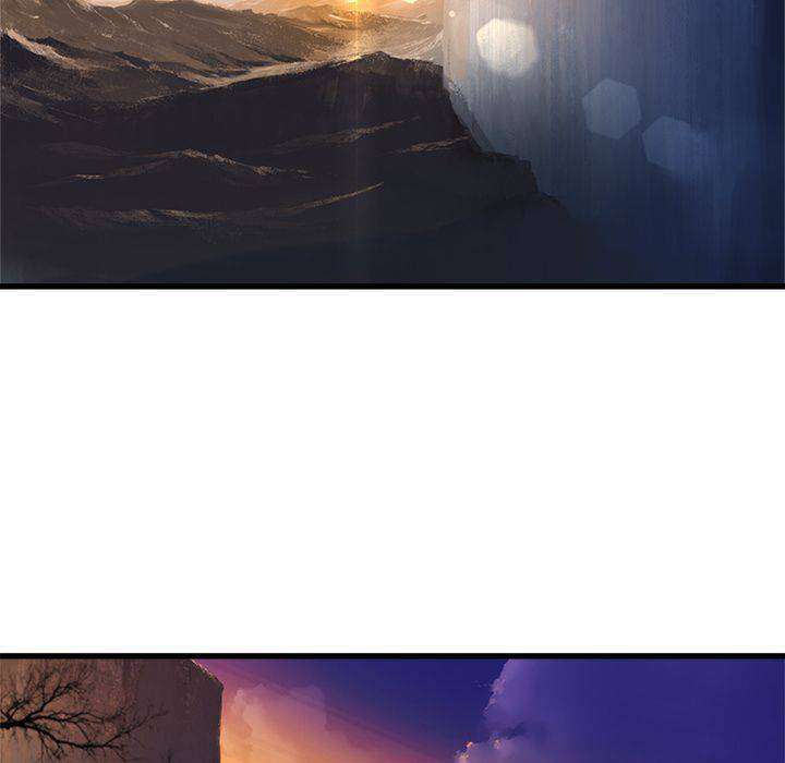 Manhwa Her Summon Chapter 40 gambar 2