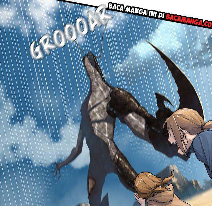 Komik Her Summon Chapter 39 gambar 1