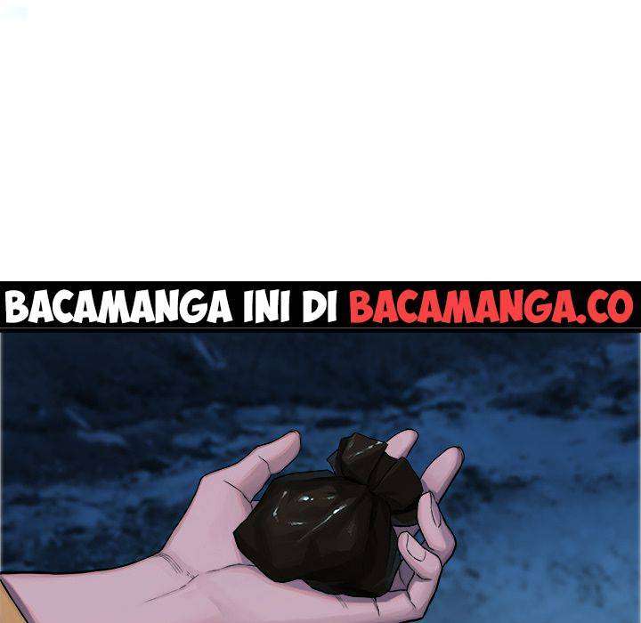 Komik Her Summon Chapter 38 gambar 1