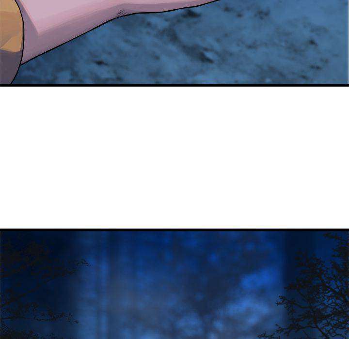 Manhwa Her Summon Chapter 38 gambar 2