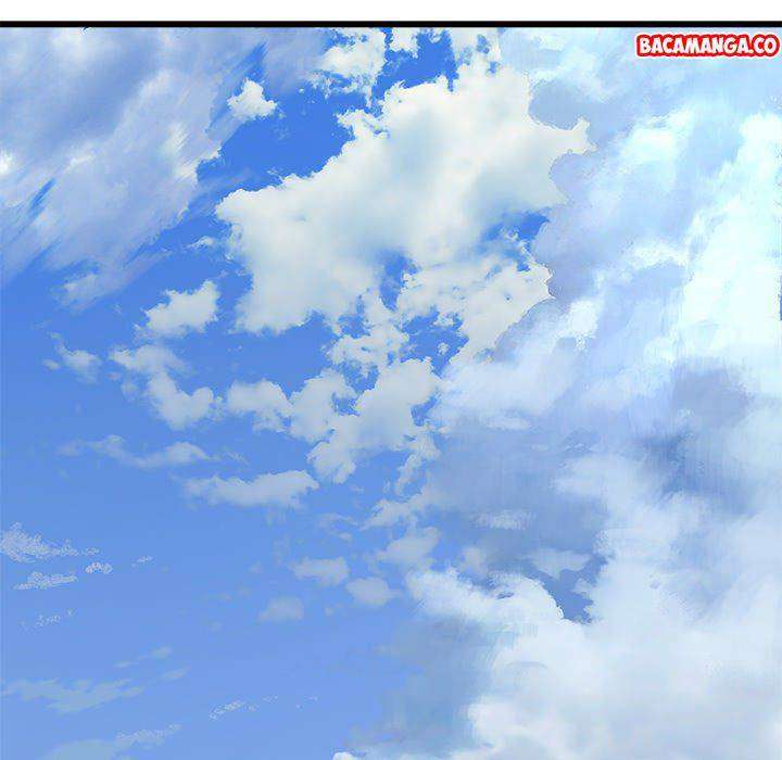 Komik Her Summon Chapter 37 gambar 1