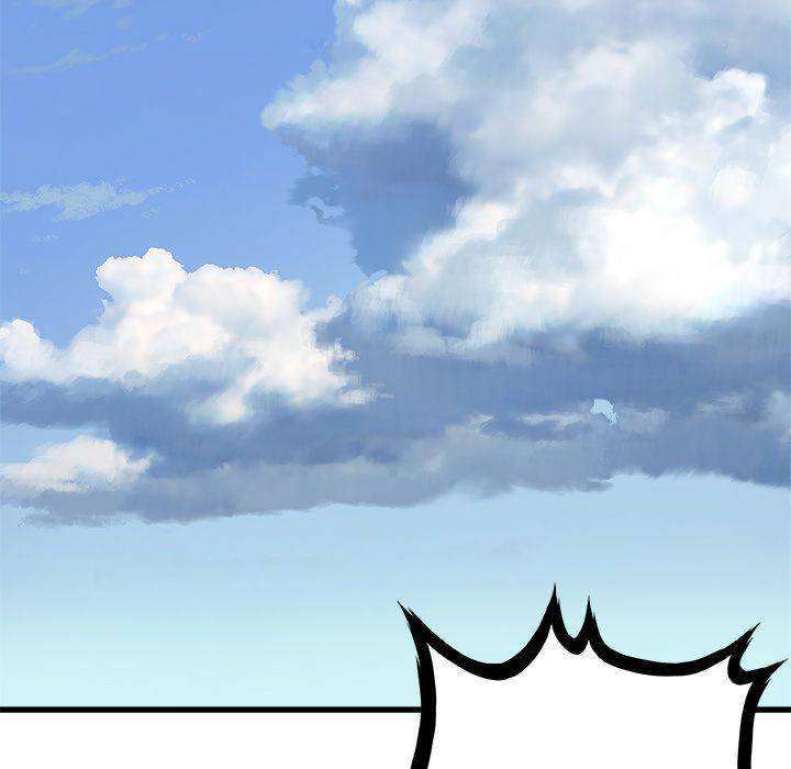 Manhwa Her Summon Chapter 37 gambar 2