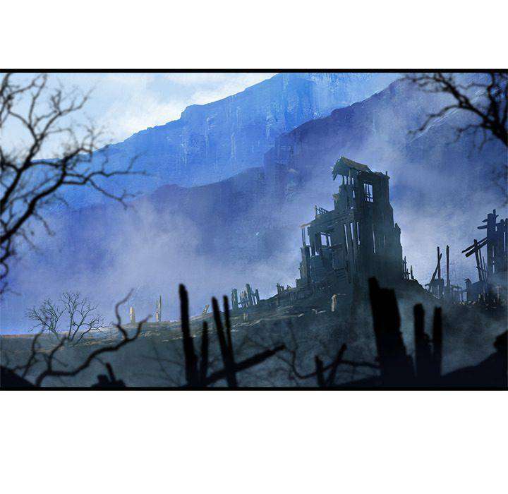 Manhwa Her Summon Chapter 36 gambar 2