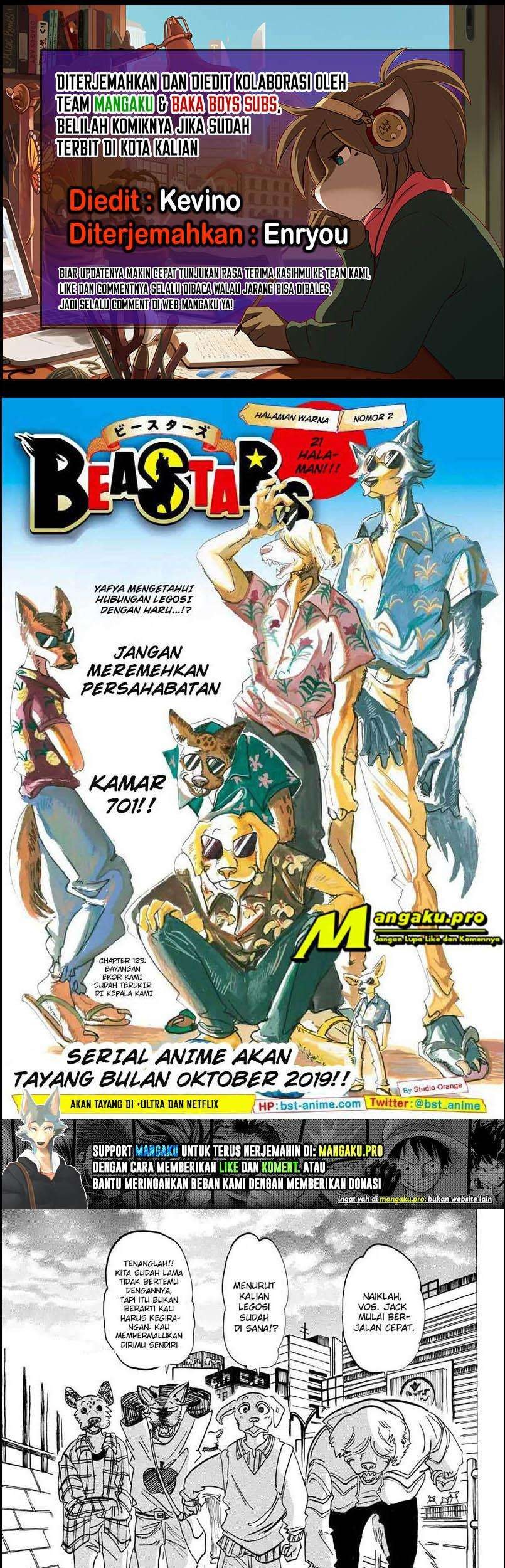 Halaman 1