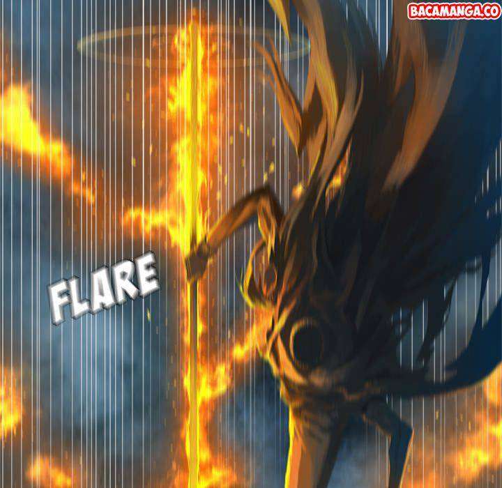 Komik Her Summon Chapter 35 gambar 1