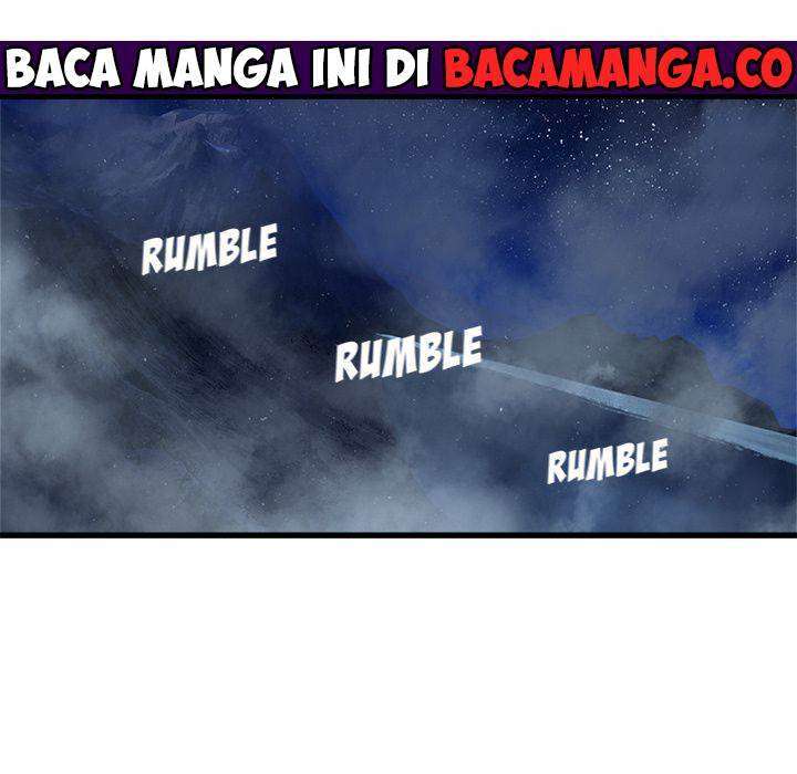 Komik Her Summon Chapter 34 gambar 1