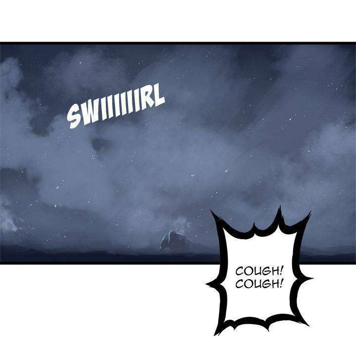 Manhwa Her Summon Chapter 34 gambar 2