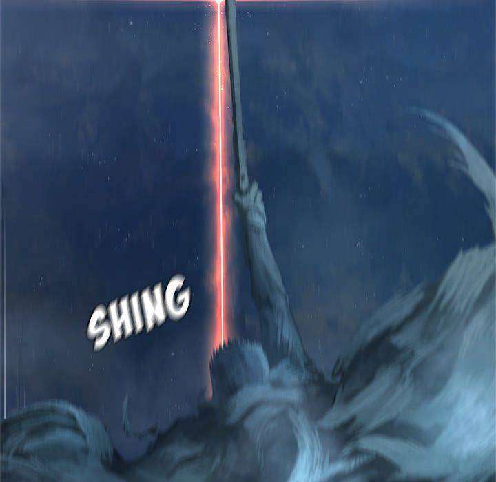 Manhwa Her Summon Chapter 33 gambar 2