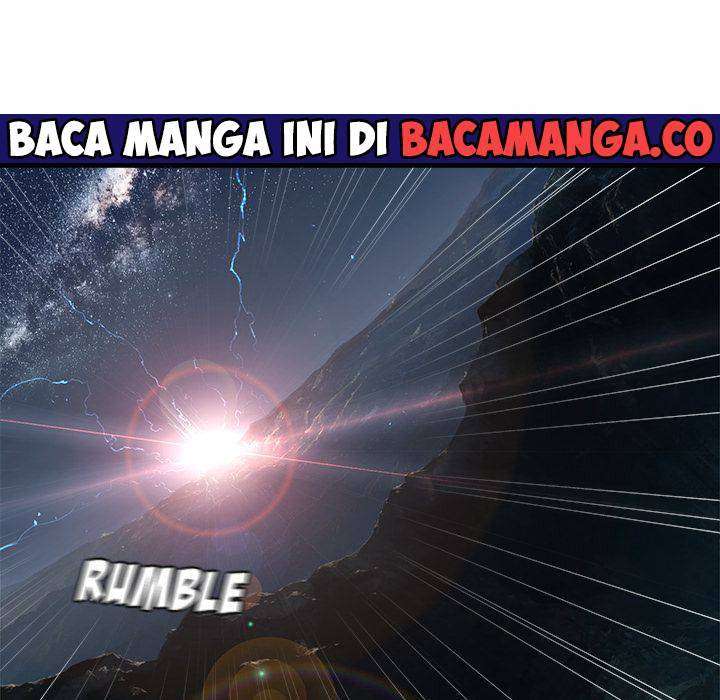 Komik Her Summon Chapter 32 gambar 1