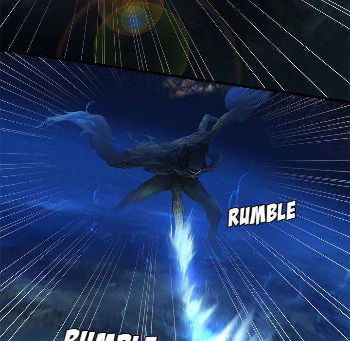 Manhwa Her Summon Chapter 32 gambar 2