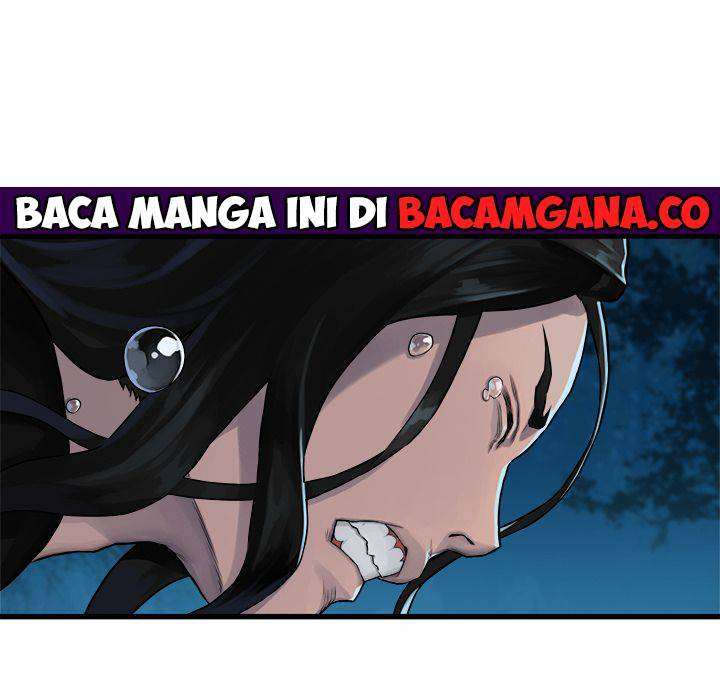 Komik Her Summon Chapter 30 gambar 1