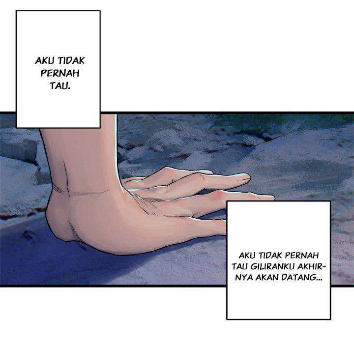 Manhwa Her Summon Chapter 30 gambar 2