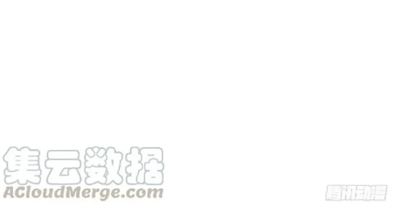 Super School Doctor Chapter 122 - Halaman 21