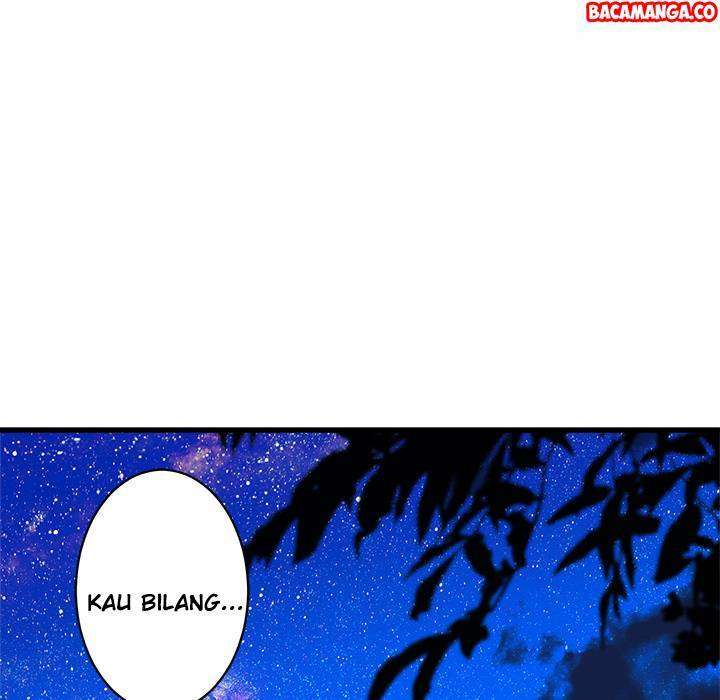 Komik Her Summon Chapter 28 gambar 1