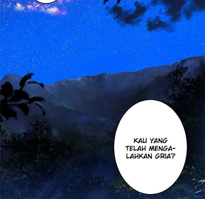 Manhwa Her Summon Chapter 28 gambar 2