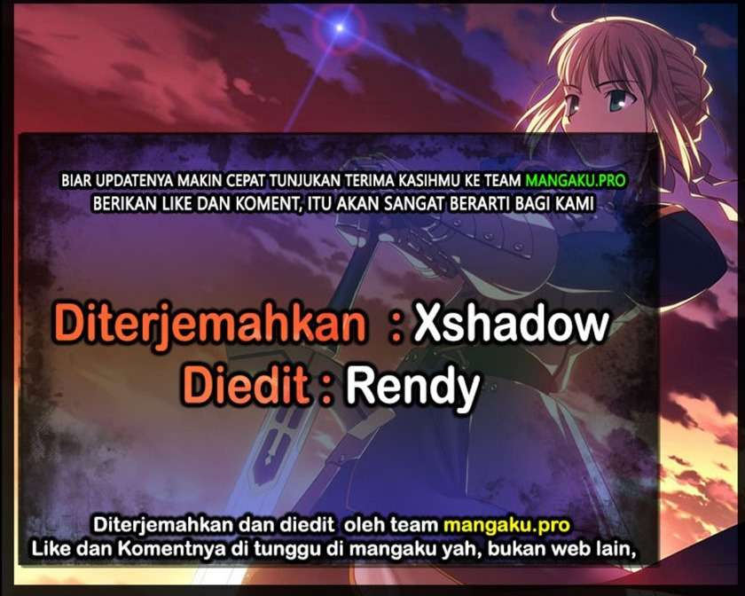 Komik Soredemo Ayumu wa Yosetekuru Chapter 49 gambar 1