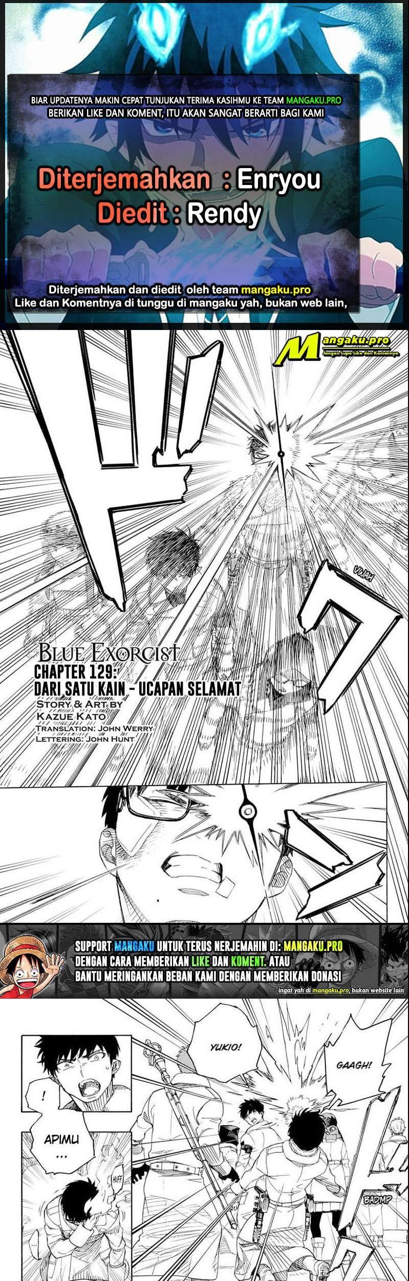 Halaman 1