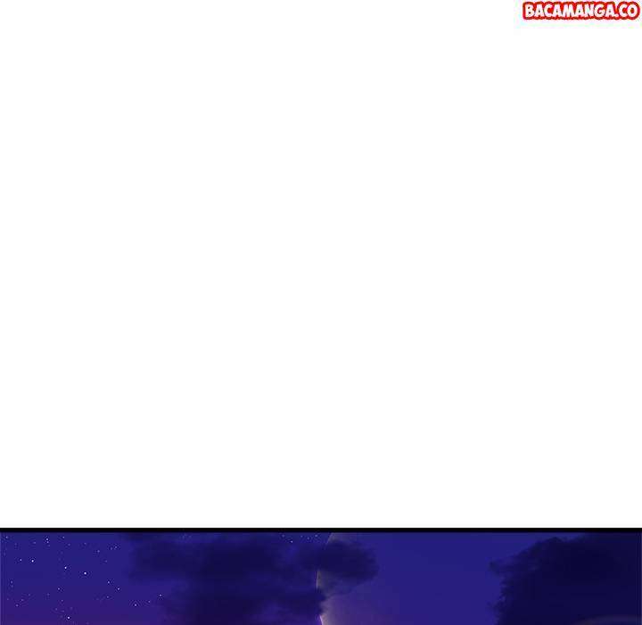 Komik Her Summon Chapter 26 gambar 1