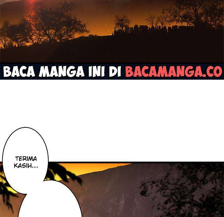 Her Summon Chapter 26 Gambar 3