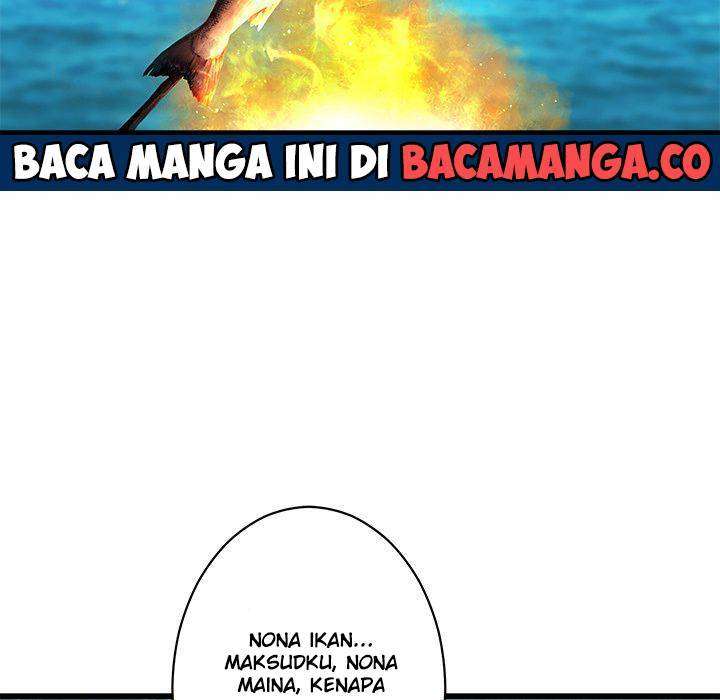 Manhwa Her Summon Chapter 25 gambar 2