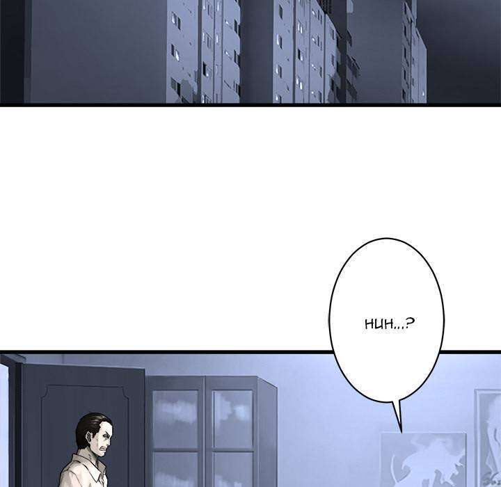 Manhwa Her Summon Chapter 24 gambar 2