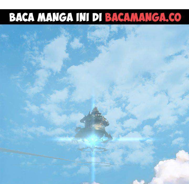 Komik Her Summon Chapter 22 gambar 1