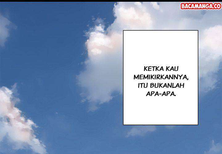 Komik Her Summon Chapter 20 gambar 1