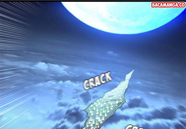 Komik Her Summon Chapter 19 gambar 1