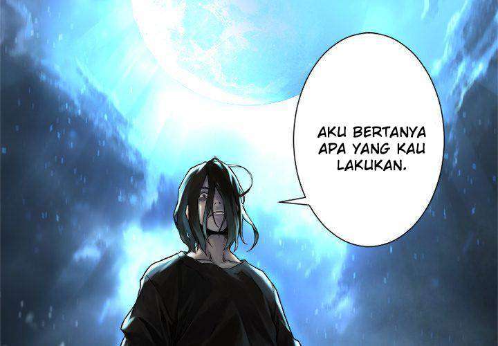 Manhwa Her Summon Chapter 18 gambar 2