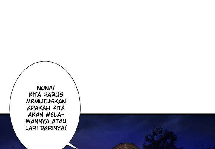 Komik Her Summon Chapter 17 gambar 1