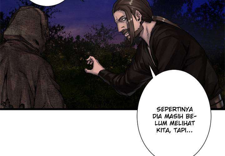 Manhwa Her Summon Chapter 17 gambar 2