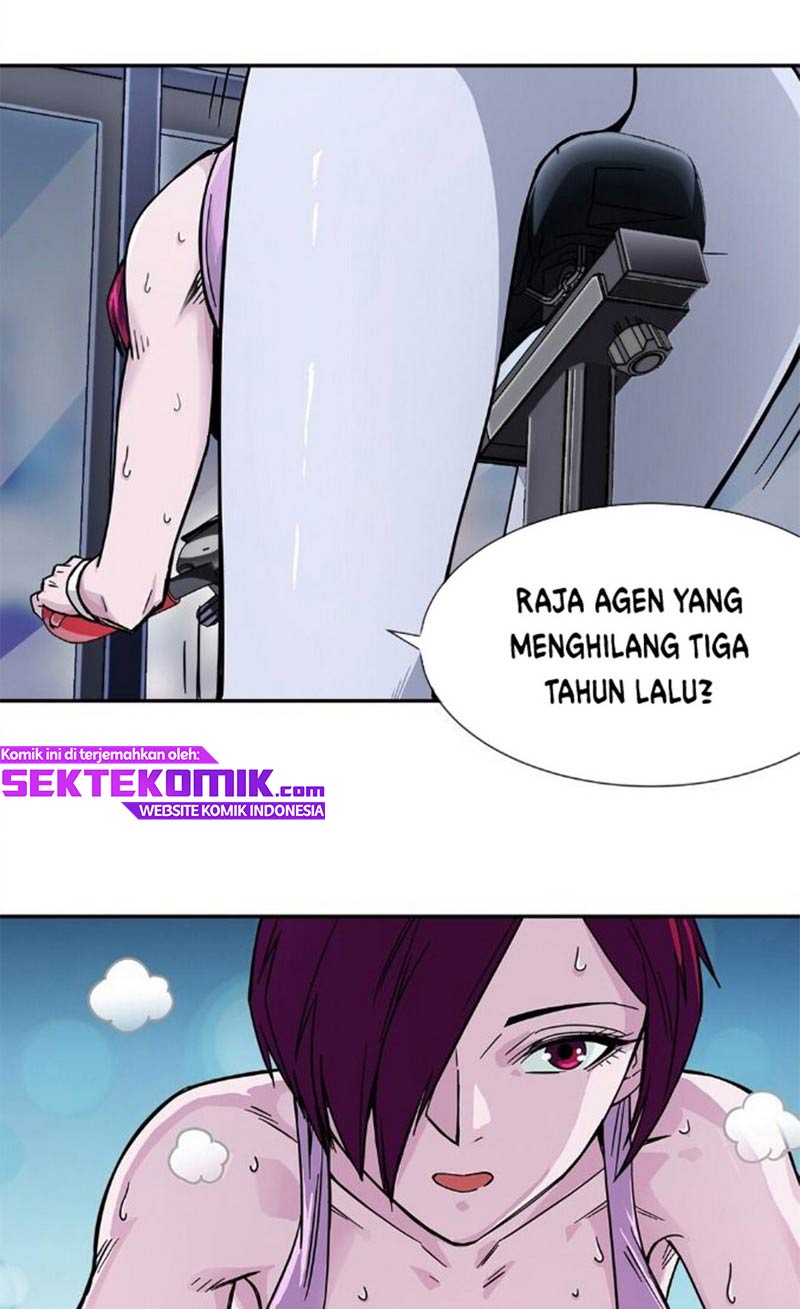 Halaman 3