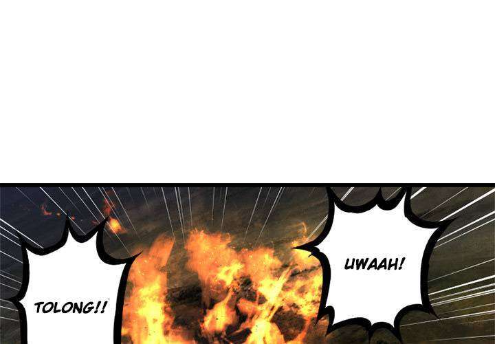 Komik Her Summon Chapter 15 gambar 1