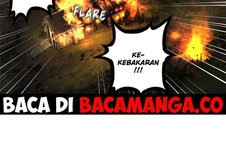 Manhwa Her Summon Chapter 15 gambar 2