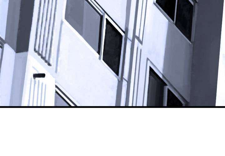 Manhwa Her Summon Chapter 14 gambar 2