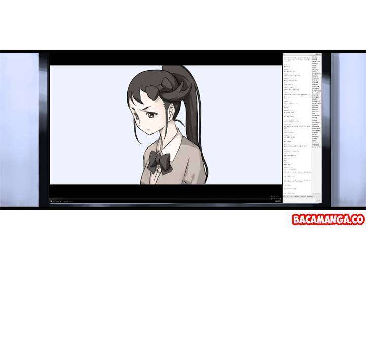 Her Summon Chapter 14 Gambar 5