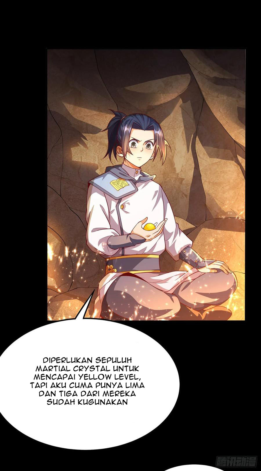 Halaman 3