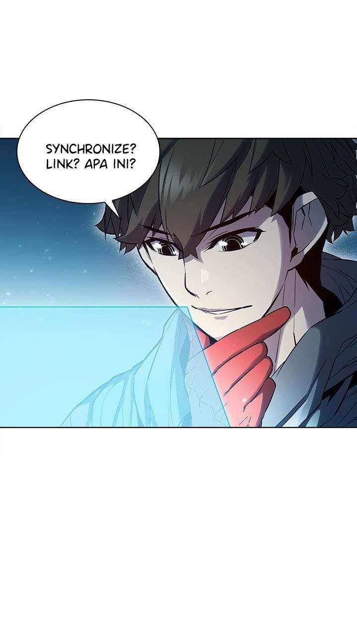 Taming Master Chapter 43 halaman 3