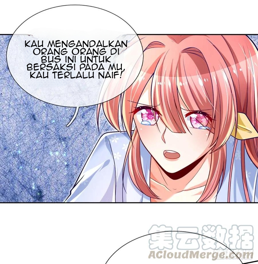 100.000 Layers Of Body Refining: I Raise All Emperor Chapter 13 - Halaman 5