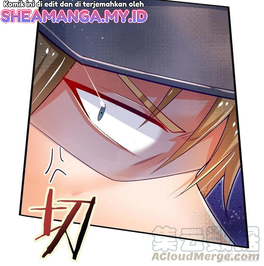 100.000 Layers Of Body Refining: I Raise All Emperor Chapter 13 - Halaman 7