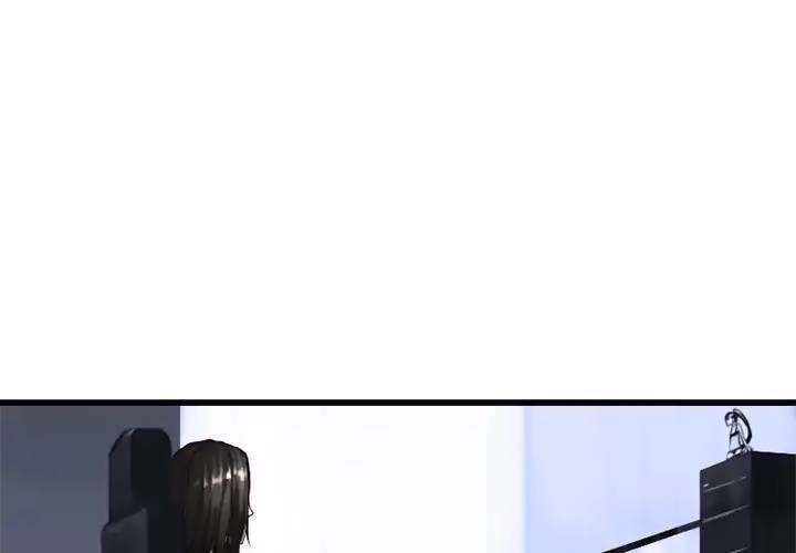 Manhwa Her Summon Chapter 13 gambar 2