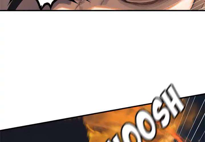 Manhwa Her Summon Chapter 11 gambar 2