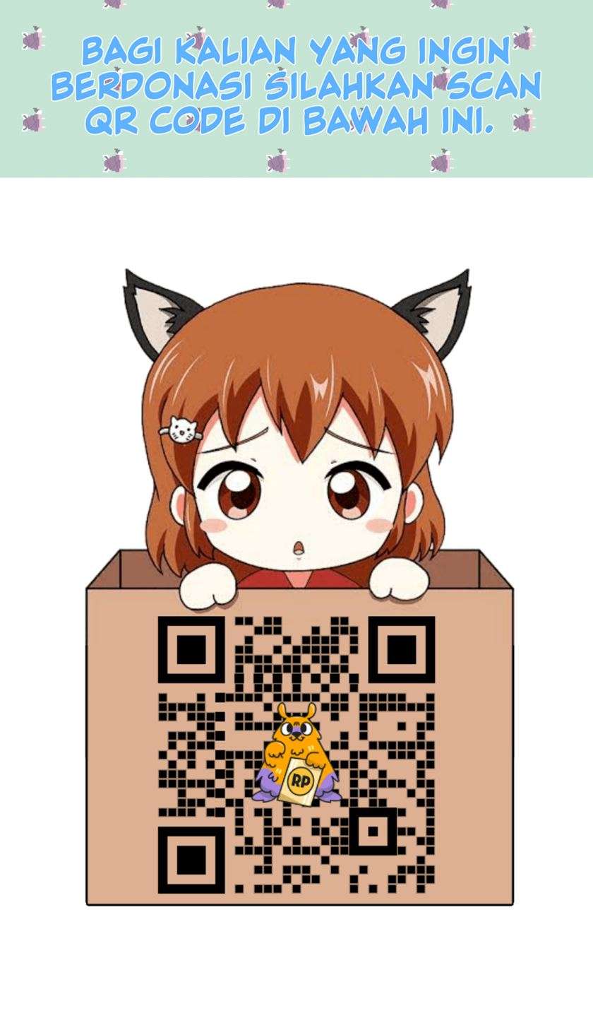 Asoko de Hataraku Musubu-san Chapter 20 - Halaman 2
