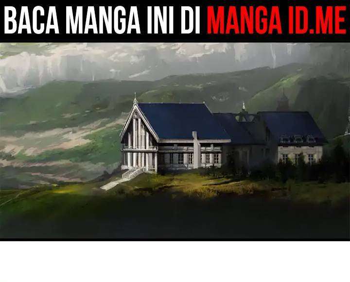 Manhwa Her Summon Chapter 10 gambar 2